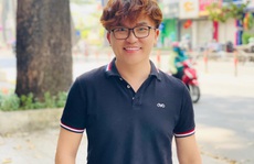 Nghệ sĩ chung tay giải cứu nông sản Hải Dương