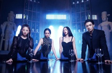 Các phim đua nhau dời lịch phát hành