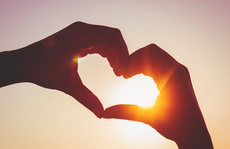 Có hay không người đàn ông hoàn hảo?