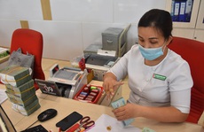 Kỳ vọng làn sóng giảm lãi vay