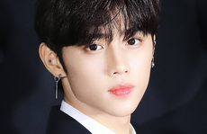 Làn sóng bôi nhọ thần tượng khuấy động làng giải trí Hàn Quốc