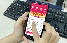 Lắc Xì mùa 3: Vàng miếng SBJ, quà công nghệ cùng hàng triệu bao lì xì tiền mặt