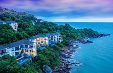 Bất động sản siêu sang - thước đo khẳng định vị thế chủ nhân