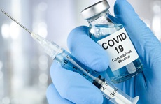 Ai được tiêm trước trong lô hơn 117.000 liều vắc-xin Covid-19 đầu tiên?