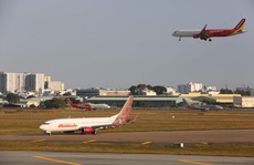 Cổ phần hóa: Bao giờ thôi ì ạch? (*): Xử lý dứt điểm những tồn tại