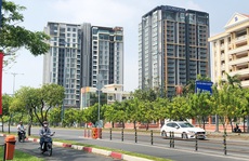 Sau làn sóng dịch thứ ba, thị trường có chuyển hướng?