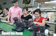 NÓNG: 3 trường hợp bắt đầu được hưởng lương hưu từ 1-1-2021