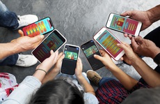 SmartPay bất ngờ mở Đại tiệc lì xì, tặng Trâu Vàng đến 200 triệu đồng