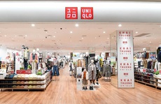 Nhiều doanh nghiệp Nhật ở Việt Nam vẫn có lãi trong “năm Covid”