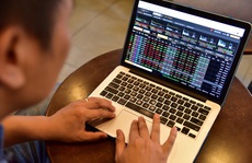 Ông Nguyễn Duy Hưng nói gì sau phát ngôn gây 'bão' mạng?