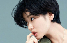 Không sống thật làm sao hạnh phúc?