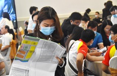 Méo mó lãi suất cho vay mua nhà