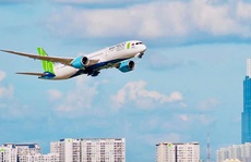 Cổ phiếu FLC được cấp margin trở lại