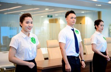 Nhà tuyển dụng thường hỏi gì với ứng viên cấp quản lý?