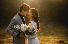 Mon Amie veston – địa điểm may suit hàng đầu tại TP HCM