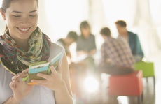 Visa mở rộng nền tảng kỹ thuật số hỗ trợ doanh nghiệp vừa và nhỏ