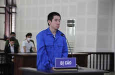 Đà Nẵng: Người chết, người đi tù vì tranh chấp chỗ đỗ xe
