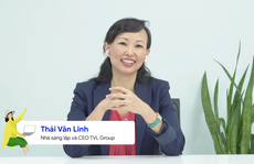 Sunlight triển khai chương trình 'Phụ nữ Việt tự tin làm kinh tế' truyền cảm hứng cho phái đẹp