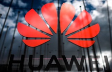 Tập đoàn Huawei nuôi cá bù lỗ cho mảng công nghệ sau những cú ra đòn từ Mỹ