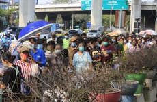 Covid-19: Thái Lan đóng cửa chợ lớn ở Bangkok, Campuchia có hơn 100 ca/ngày