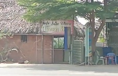 Bình Phước: Nữ tiếp viên bị cắn trong lúc massage, chủ quán cà phê đánh khách tử vong
