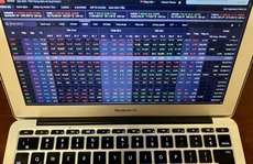 Thống nhất quy trình chuyển cổ phiếu từ HoSE qua sàn Hà Nội để khắc phục nghẽn lệnh