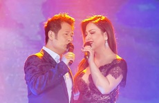 Bằng Kiều, Minh Tuyết về phố biển Sầm Sơn kể 'Chuyện tình yêu'