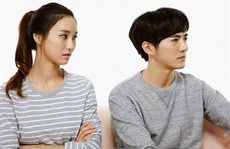 Ly hôn 3 năm, vợ cũ báo tin có thai khiến tôi bối rối