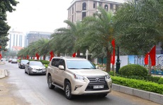 Vị trí – yếu tố cốt lõi nâng tầm giá trị Him Lam Vạn Phúc