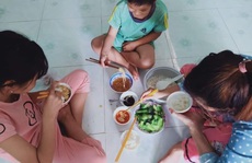 Vì sao chỉ 1 trong 13 bị can làm bằng lái xe giả ở Bạc Liêu bị bắt giam?