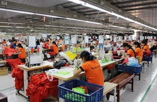 Thanh Hóa: Doanh nghiệp FDI thu hút hơn 146.000 lao động