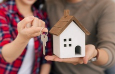 7 quy tắc xoay tiền mua nhà khi còn trẻ, biết rồi không thể không làm