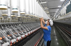 Giải 'cơn khát' tức thời cho doanh nghiệp