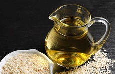 Thứ bỏ đi khi làm dầu mè có thể chữa được bệnh nan y ám ảnh 10 triệu người