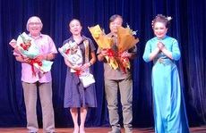 Nữ đạo diễn tạo nhiều dấu ấn