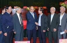 Hải Phòng sẽ đón nhiều dự án đầu tư tỉ đô