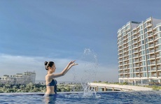 'Tan chảy' với những thiên đường du lịch muôn sắc thái cho hội chị em quẩy 8-3