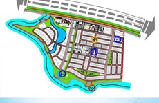 Khởi tố vụ án từ vụ bà Trần Uyên Phương bị tố lừa đảo