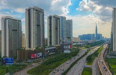 Lắng nghe người dân hiến kế: Quảng bá TP Thủ Đức qua kết nghĩa, đặt tên đường