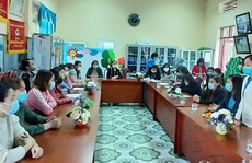 Hải Phòng: Gần 1.500 CNVC-LĐ được vay vốn phát triển kinh tế