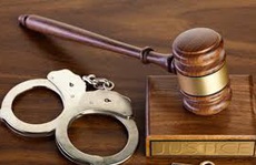 Khởi tố vụ án liên quan đến tố cáo gia đình ông Trần Quí Thanh