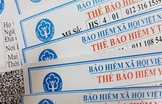 TP HCM: Hé mở sự thật về 34 trạm y tế phải ngưng khám, chữa bệnh BHYT