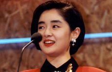 Nữ diễn viên Lee Ji Eun qua đời đột ngột ở tuổi 52