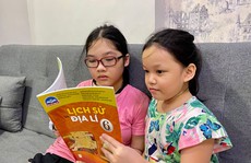 Dạy tích hợp liên môn: Bài toán khó