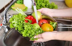 Bổ sung dinh dưỡng thế nào sau mắc Covid-19?