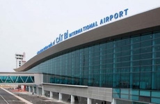 Hành khách từ sân bay Tân Sơn Nhất về Hải Phòng cách ly tập trung 7 ngày, tự trả phí