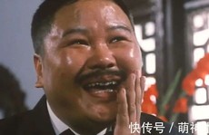 Diễn viên phim “Tinh võ môn” qua đời
