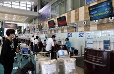 TP HCM, Hà Nội tăng thêm đường bay nội địa
