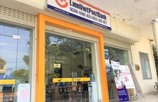 Ngân hàng nào đang có lợi thế huy động vốn trên địa bàn nông thôn?