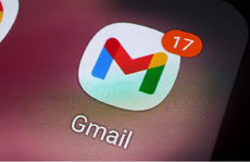 Tin tặc tấn công 14.000 người dùng Gmail